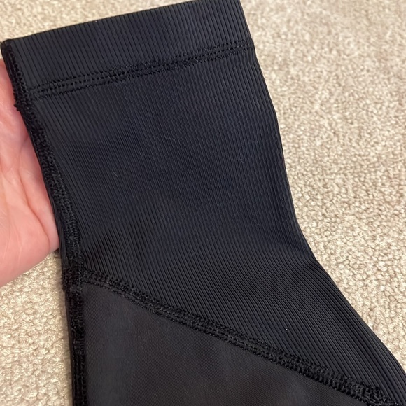 Lululemon Leggings - Picture 7 of 8